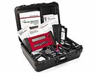 Snap-on Automotive Diagnostic Scan Tool