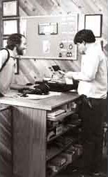 Our History | Autohaus
