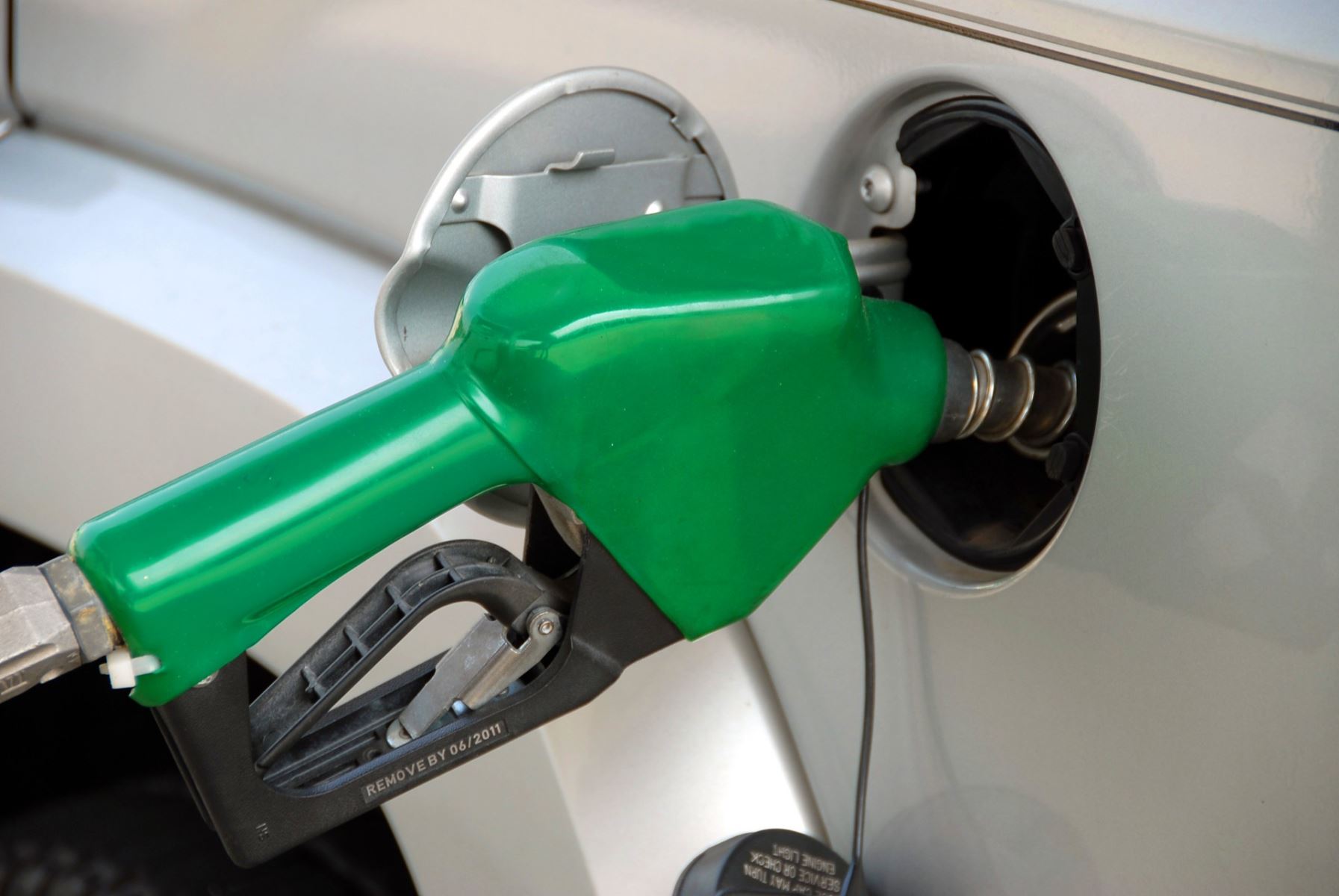 Fuel Saving Dos and Don’ts